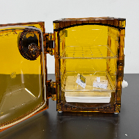 Bel-Art Desiccator image 3